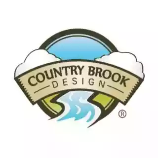 Country Brook Design