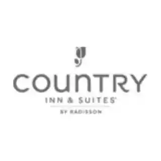 Country Inns & Suites