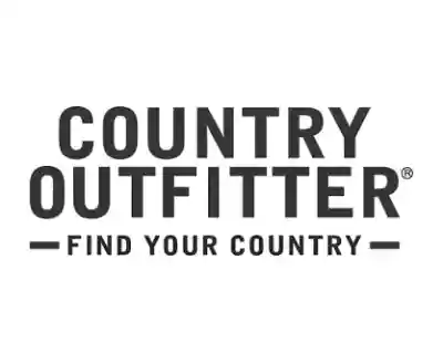 Country Outfitter