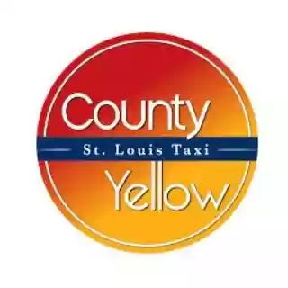 St. Louis County Cab