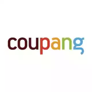 Coupang