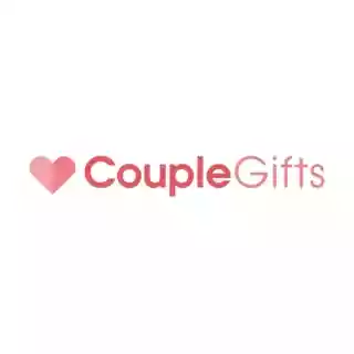 Couple Gifts