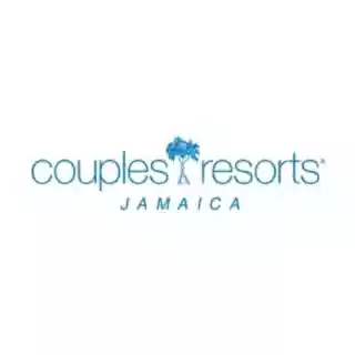 Couples Resorts