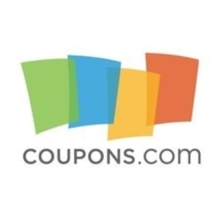 Coupons.com