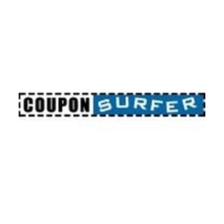 CouponSurfer logo