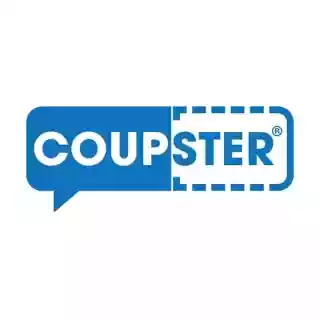 Coupster