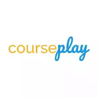 Courseplay