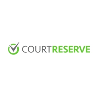 CourtReserve