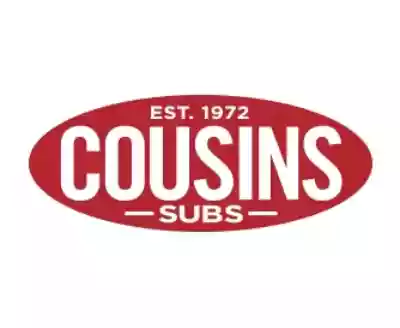 Cousins Subs