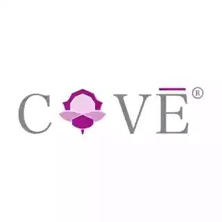 Cove IoT