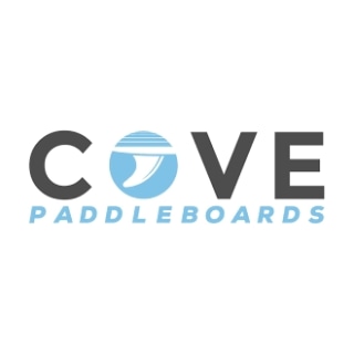 Cove Paddleboards