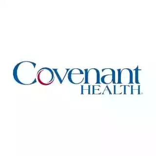 Covenant Careers logo