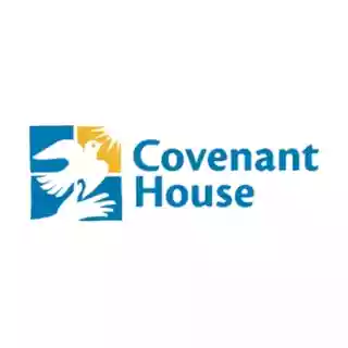 Covenant House