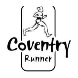 Coventry Runner