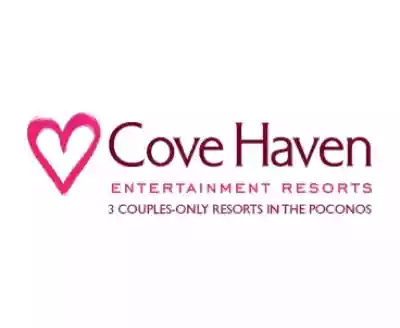 Cove Haven Resorts