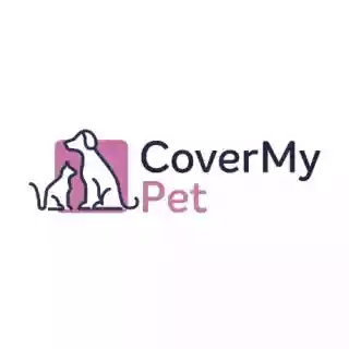 Cover My Pet