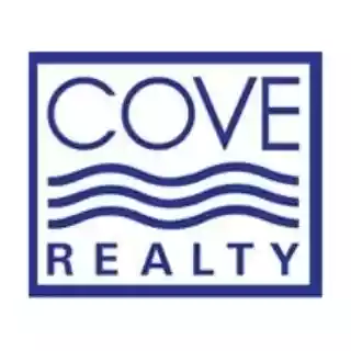 Cove Realty