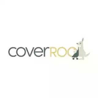 Coverroo UK