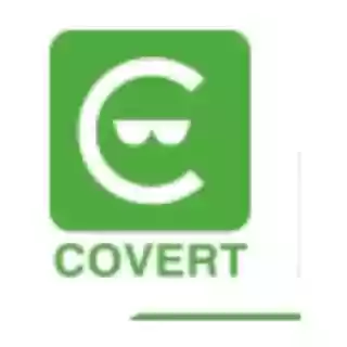 COVERT Pro