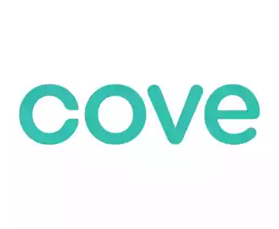 Cove Security logo
