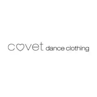 Covet Dance