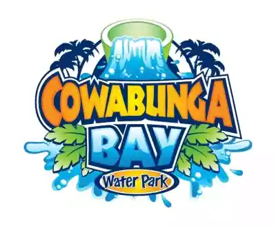 Cowabunga Bay