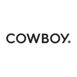 Cowboy UK
