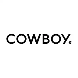 Cowboy