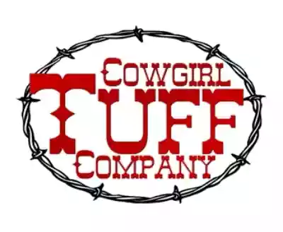 Cowgirl Tuff