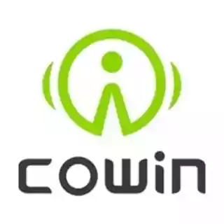 Cowin