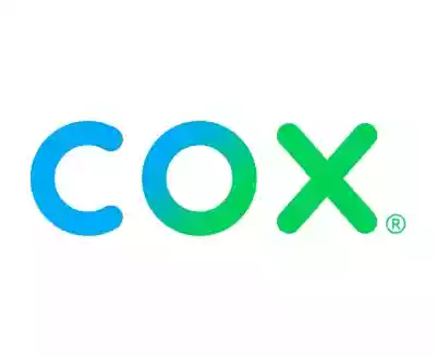 Cox