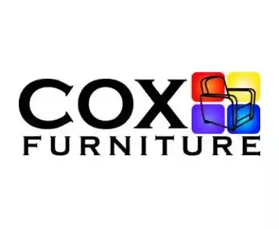 Cox Furniture and Flooring