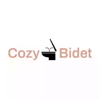 Cozy Bidet