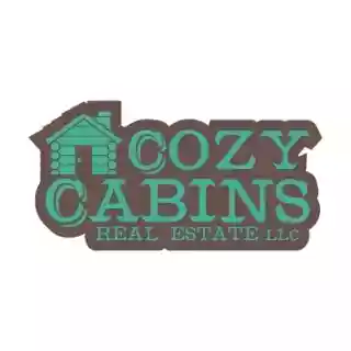 Cozy Cabins Ruidoso