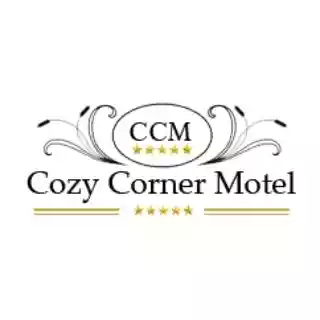 Cozy Corner Motel