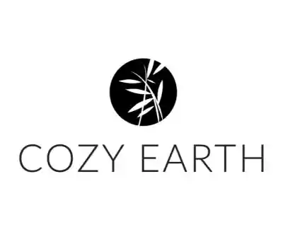 Cozy Earth