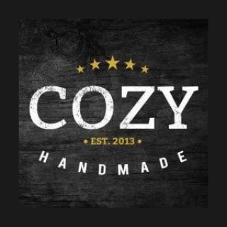 Cozy Handmade