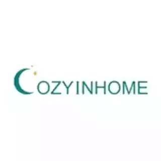 Cozyinhome