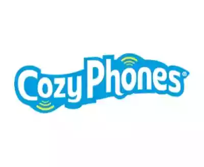 CozyPhones