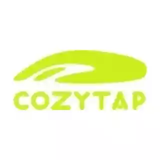 CozyTap