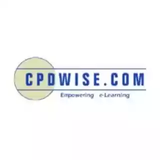 CPDwise.com