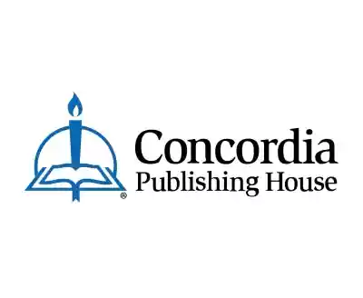 Concordia Publishing House