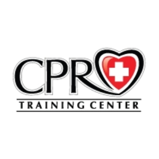 CPR Training Center