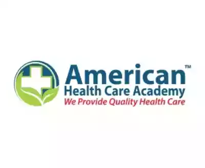 American Health Care Academy