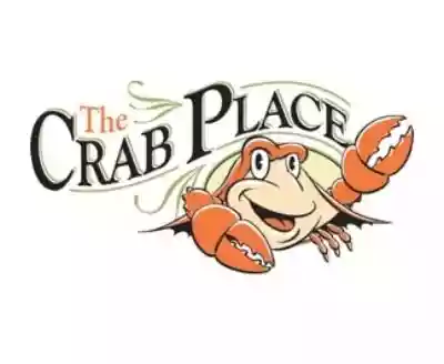 The Crab Place