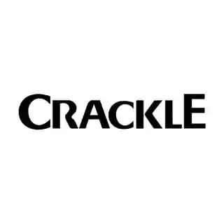 Crackle