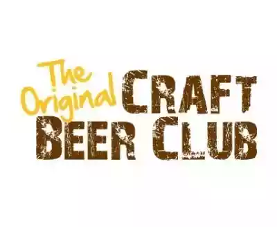 Craft Beer Club