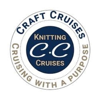Craft Cruises logo