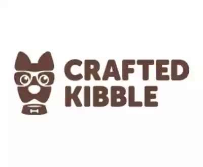 Crafted Kibble