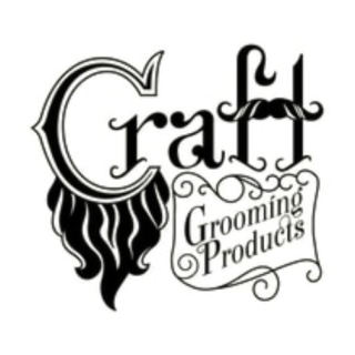 Craft Grooming Products